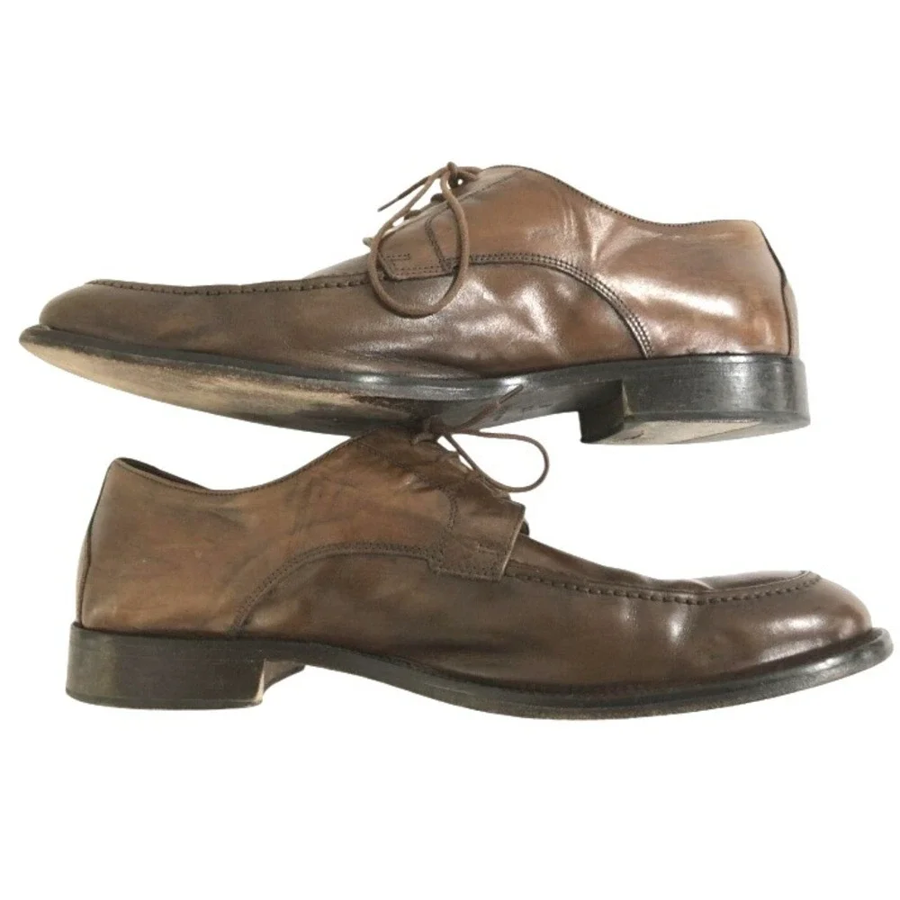 Mercanti Fiorentini measurements length